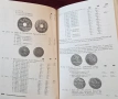 Каталог - немски монети / Kleiner Deutscher Münzkatalog 92/93, снимка 10