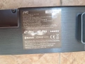 JVC TH-WL709H/промо цена/, снимка 11