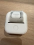 Мини термичен принтер Phomemo T02 (Bluetooth) + 3 БОНУС ролки хартия, снимка 6