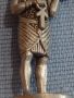 Метална фигура играчка KINDER SURPRISE египетски войн перфектна за ЦЕНИТЕЛИ 18628, снимка 4