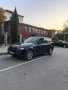 BMW X3 , снимка 1