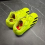 Adidas - футболни обувки, снимка 4