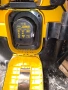 dewalt прахосмукачка, снимка 1