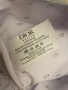 Несесер за гримове Dior, снимка 3