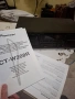 Дек Pioneer CT-W208R, снимка 2