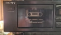 Sony, снимка 1