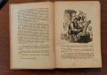 Продавам книга Априлското Въстание на Захари Стоянов от 1949 година , снимка 4