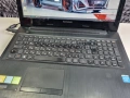Лаптоп Lenovo G50-30, снимка 3