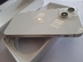 Мобилен телефон iPhone 13 mini 128GB  83%BH, снимка 5