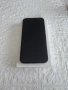 iPhone 12 128 GB , снимка 1