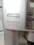 Кафе автомат Delonghi Magnifica Automatic Cappuccino ESAM 3500/3600 , снимка 3