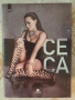 CECA-Autogram, снимка 1