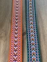 Колани подходящи за народни носии, снимка 3