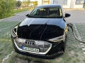 Audi E-tron 50 Quattro , снимка 5