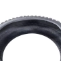 Комплект външна и вътрешна гуми 16x4 за Fatbike, снимка 4
