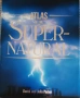 Atlas of the Supernatural-Derek and Julia Parker, снимка 1