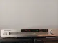marantz ST340L тунер, снимка 5