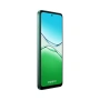 Мобилен Телефон Oppo A5 5g Black Green 4+128gb НОВ, снимка 4