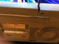 Радиокасетофон SHARP GF 575 ZB -много запазен и добър (видео в обявата), снимка 10