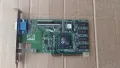 Видео карта ATi 3D Rage128 Pro Turbo 8MB AGP, снимка 1