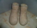 UGG оригинални ботуши №40, снимка 5