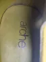Arche shoes 39, снимка 5