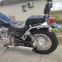Suzuki SV800GL Intruder за А2, снимка 6