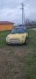 Mini cooper , снимка 1