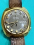 Bulova accuration винтидж часовник с дата от 1971, снимка 3