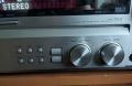 Receiver Kenwood KRF-V8070D , снимка 9