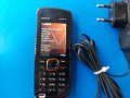 NOKIA 5220, снимка 2