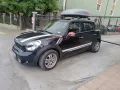 Джанти за Mini Cooper Countryman S 4×4 / Мини Купър Кънтримен, снимка 1