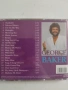 George Baker -  The very best - матричен диск музика, снимка 2