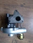Турбо за Renault/Nissan 1.5 DCI 82 коня, снимка 2