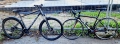 Focus Izalco Race Carbon Full Ultegra - БЕЗПЛАТНА ДОСТАВКА!, снимка 4