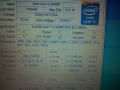FUJITSU Lifebook А5444 15.6"LED SLIM IntelCore i5 4200N 2.5-3.10GHZ ram16gb ssd256gb , снимка 6