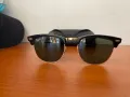 Слънчеви очила Ray ban , снимка 2