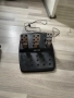 Продавам Logitech G920 Driving Force + скоростен лост и педали, снимка 3