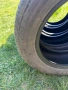 4бр летни гуми Brighestone 185 60 15, снимка 2