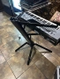 Продавам стойка за клавир, снимка 2