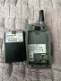 Ericsson T20e, снимка 4