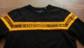 G-STAR CORE OR R SWEATER Размер M / L блуза 45-59, снимка 7
