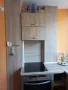 Апартамент под наем , снимка 8
