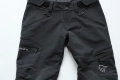 NORRONA Svalbard Flex1 pants - Мъжки туристически панталон, размер М, снимка 2