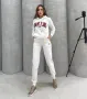 Tommy Jeans дамски комплекти Два цвята , снимка 10