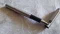 Parker Fountain Pen made in England, снимка 5