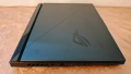 ASUS ROG Strix G18 G814J/Intel Core i7-13650HX/NVidia RTX 4070 8GB/16GB RAM/1TB SSD NVME/18 IPS FHD+, снимка 10