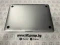 #MLgroup предлага MacBook Air 2017 7.2 (A1466) , втора употреба, снимка 2