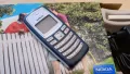 Продавам Nokia 2100 - Пълен комплект, снимка 6