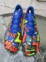 Футболни обувки Adidas Nemeziz Messi 19.3 FG, снимка 5
